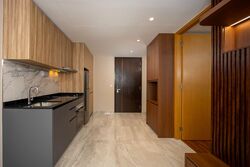 The Verandah Residences (D5), Apartment #333708711
